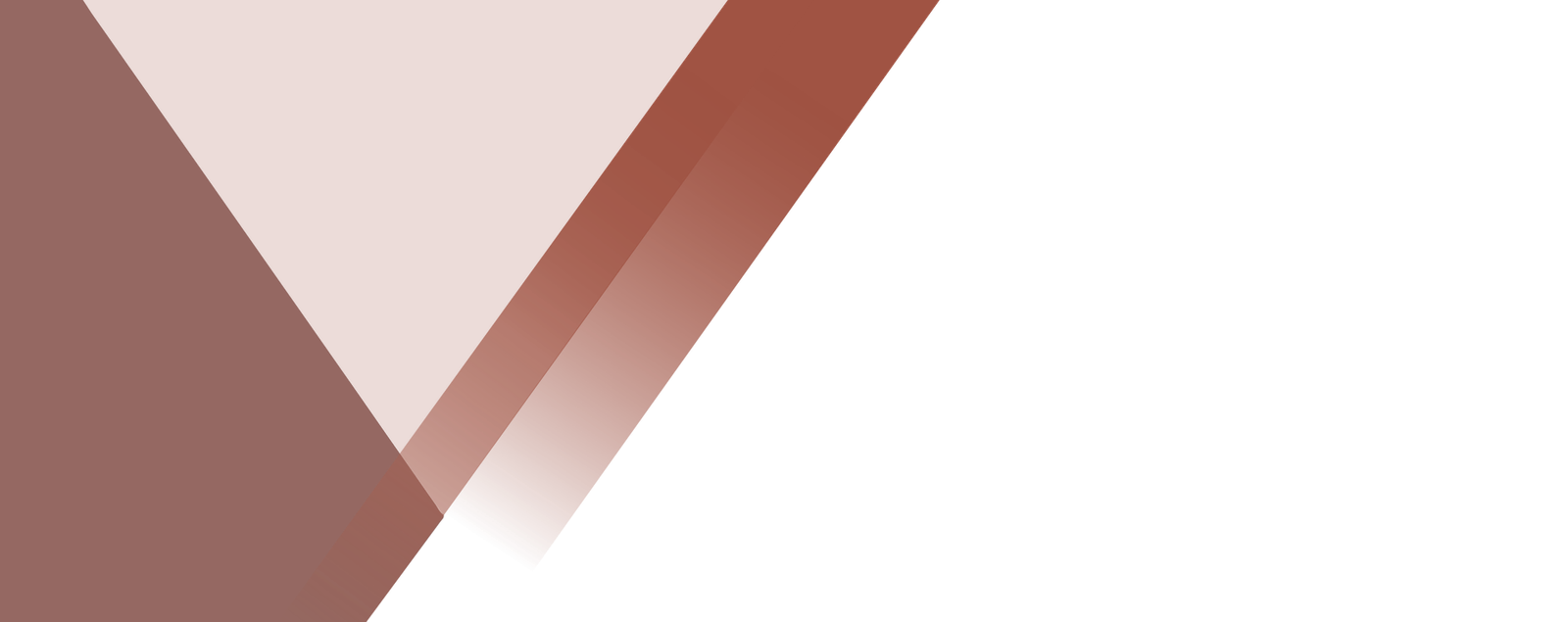 h2-bg-slider1-overlay-2