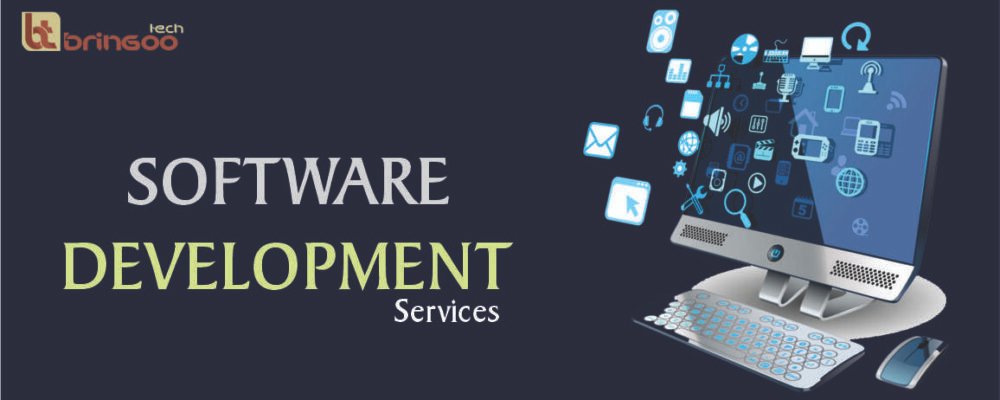 Software-Desigen Software-Desigen