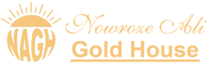 NAGH-Logo-01-1-1024x339
