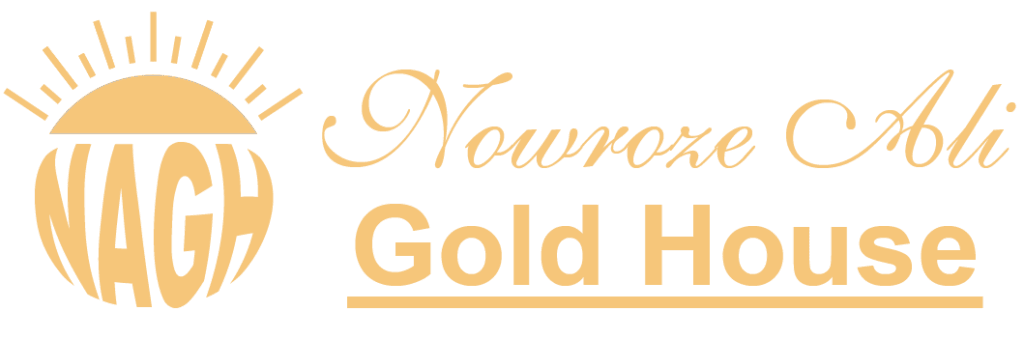 Nowroze Ali Gold-Gold And Diamond Jewellery Shop In Rawalpindi,Pakistan