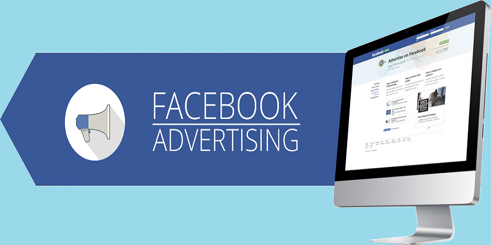 Facebook-Advertising Facebook-Advertising