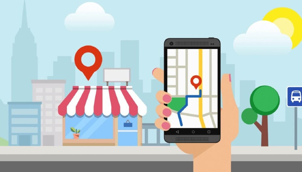 Local-SEO Local-SEO