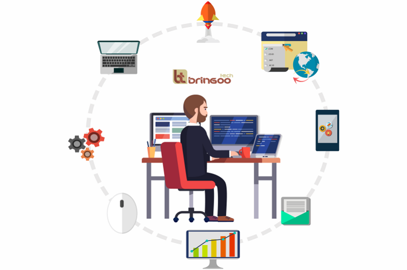 Software-Desigen-2-1 Software-Desigen-2-1