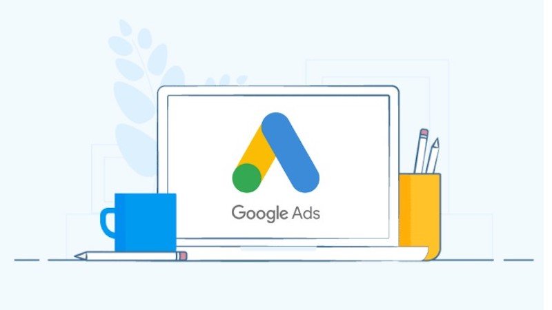google-ads-1 google-ads-1