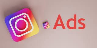 instagram instagram