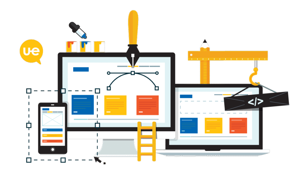 on-page-seo (1) on-page-seo (1)