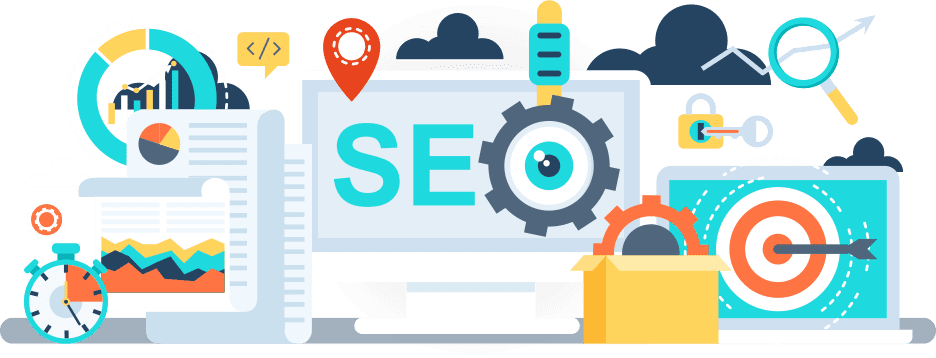 technical-seo