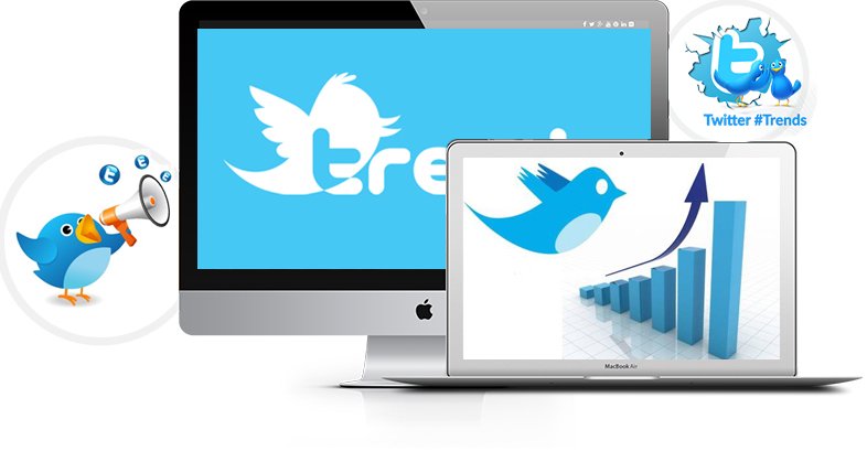 tw-banner1 tw-banner1