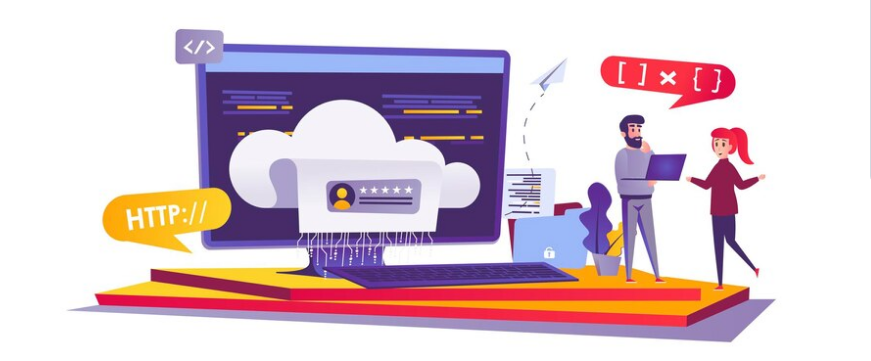 web-base web-base