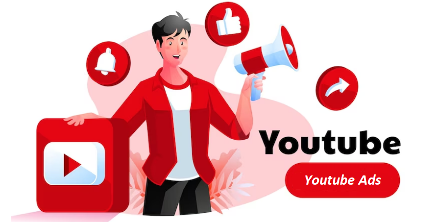 youtube-ads youtube-ads